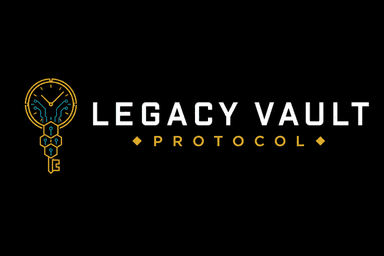 Legacy Vault Protocol