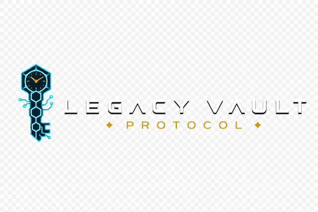 Legacy Vault Protocol