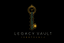 Legacy Vault Protocol